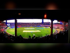IPL 2026: फैंस के लिए खुशखबरी, विराट कोहली की चिन्नास्वामी में होगी वापसी, RCB खेलेगी इतने मैच