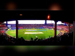 IPL 2026: फैंस के लिए खुशखबरी, विराट कोहली की चिन्नास्वामी में होगी वापसी, RCB खेलेगी इतने मैच
