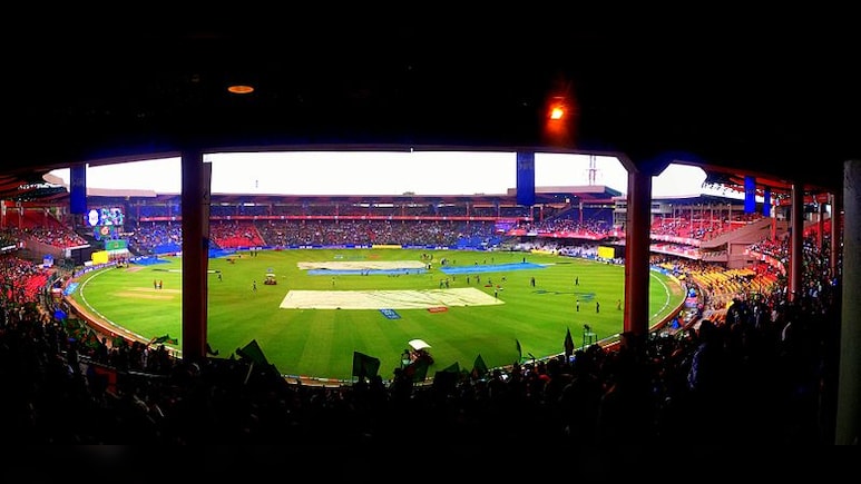 IPL 2026: फैंस के लिए खुशखबरी, विराट कोहली की चिन्नास्वामी में होगी वापसी, RCB खेलेगी इतने मैच