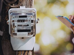 Viral News: अबब! बेंगळुरुमध्ये 3BHK फ्लॅटचं 'एवढं' लाईट बील? आकडा पाहून नेटकरी चक्रावले