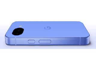 Google Pixel 10a प्री-ऑर्डर आज से शुरू, 48MP कैमरा, 5100mAh बैटरी वाले फोन का लॉन्च से पहले प्राइस लीक!