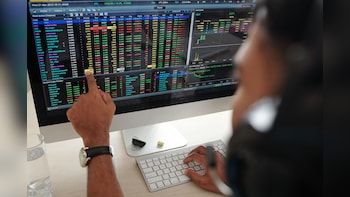 BSE, Mahanagar Gas, Ramco Cements, Star Cement, Bajaj Electricals, Navin Fluorine Q3 Review &mdash; Check Target Prices