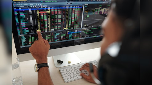 BSE, Mahanagar Gas, Ramco Cements, Star Cement, Bajaj Electricals, Navin Fluorine Q3 Review &mdash; Check Target Prices