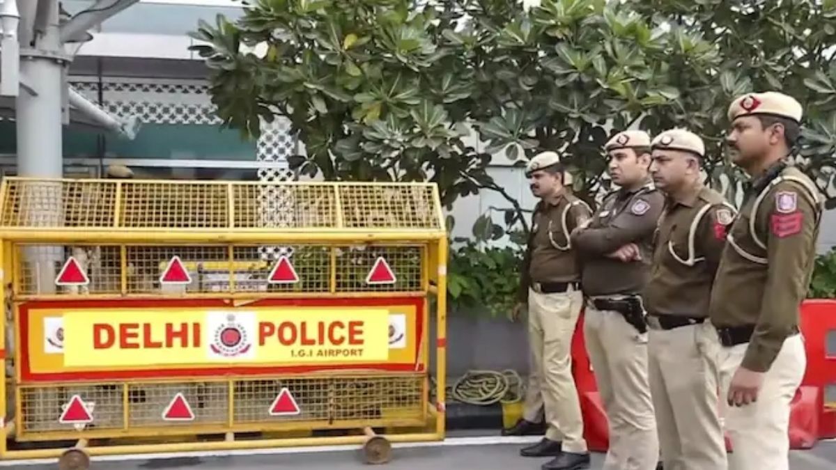 फिल्म प्रमोशन के लिए उछाला गया 'मिसिंग बच्चों' का डेटा? दिल्ली पुलिस ने कहा- फैक्ट्स और अफवाहों में बड़ा फर्क