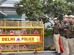 'Missing Girls Hype Due To Paid Promotion': Delhi Police Warns Of Action