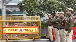 'Missing Girls Hype Due To Paid Promotion': Delhi Police Warns Of Action