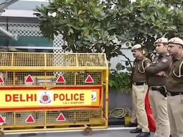 मर्दानी पर महाभारत! फिल्म प्रमोशन के लिए उछाला गया &lsquo;मिसिंग बच्चों&rsquo; का डेटा? दिल्ली पुलिस ने कहा- फैक्ट्स और अफवाहों में बड़ा फर्क