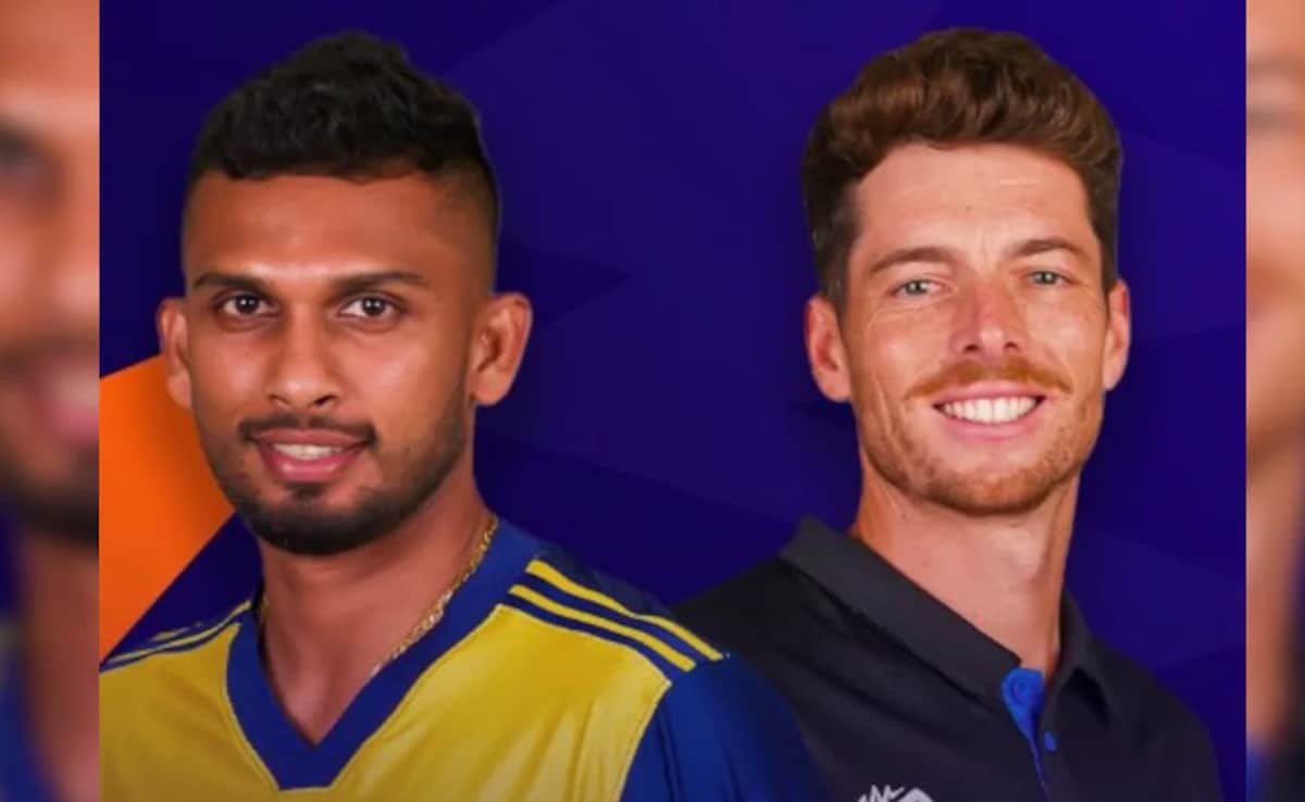 T20 World Cup: इंग्लैंड ने किया क्वालीफाई,  सेमीफाइनल में रेस में ये तीन टीमें, ऐसा है पूरा गणित