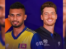 T20 World Cup: इंग्लैंड ने किया क्वालीफाई,  सेमीफाइनल में रेस में ये तीन टीमें, ऐसा है पूरा गणित