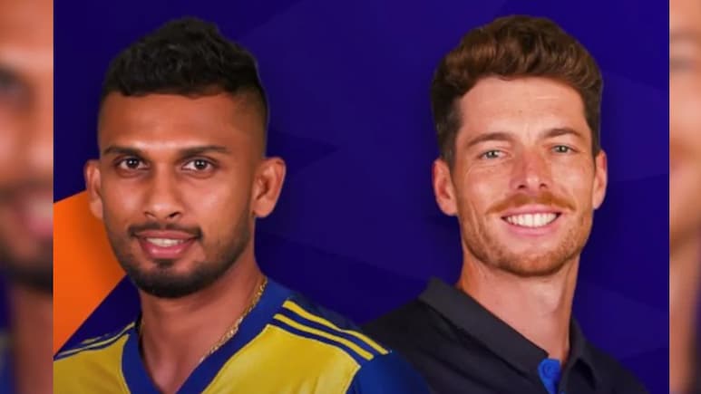 T20 World Cup: इंग्लैंड ने किया क्वालीफाई,  सेमीफाइनल में रेस में ये तीन टीमें, ऐसा है पूरा गणित