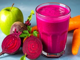गाजर-चुकंदर जूस पीने से पहले सावधान! इन 4 लोगों को रहना चाहिए दूर