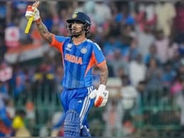 खून में बिहार है&hellip; ईशान किशन ने बताया पाकिस्तान के साथ मैच में मन क्या करता है, VIDEO