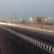 India Seeks To Revive Private Investment In High-Speed Roads