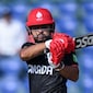 New Zealand vs Canada Live Score T20 World Cup 2026