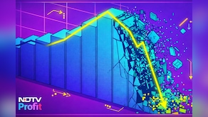 What's 'SaaSpocalypse'? Why Indian IT Stocks Crashed On Anthropic Release