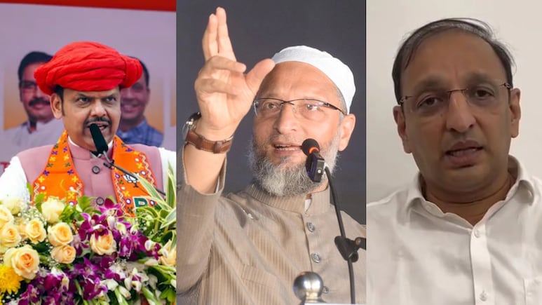 टीपू सुल्तान पर सियासी संग्राम: पहले प्यार, अब विरोध...कांग्रेस का BJP पर वार, जानिए बीजेपी का पलटवार