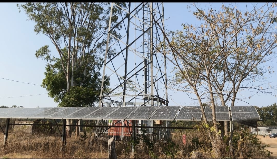 Mobile Network: मोबाइल नेटवर्क की समस्या क्यों है? Mobile Network: मोबाइल नेटवर्क की समस्या क्यों है?