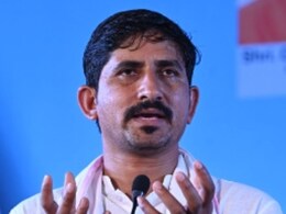 सांसद राजकुमार रोत ने उठाया ओडिशा से जुड़ा सवाल, पूछा- 30 साल बाद भी PESA एक्ट लागू क्यों नहीं?