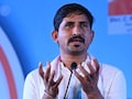 सांसद राजकुमार रोत ने उठाया ओडिशा से जुड़ा सवाल, पूछा- 30 साल बाद भी PESA एक्ट लागू क्यों नहीं?
