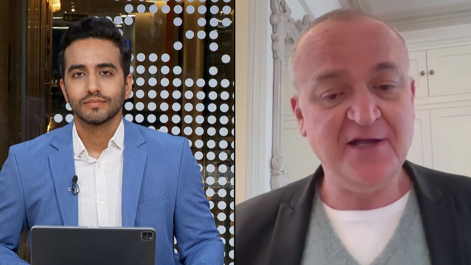 Should Humans Design New Species? The Ethics Debate | Tech360