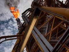 ट्रंप ने कहा- भारत वेनेजुएला से तेल खरीदना शुरू कर सकता है- क्या पड़ेगा तेल आयात और अर्थव्यवस्था पर असर?