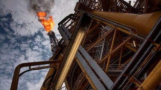 ट्रंप ने कहा- भारत वेनेजुएला से तेल खरीदना शुरू कर सकता है- क्या पड़ेगा तेल आयात और अर्थव्यवस्था पर असर?