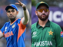 T20 World Cup Free Live Telecast, India vs Pakistan Live Streaming: When And Where To Watch IND vs PAK