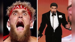 Jake Paul's "Fake American" Punch At Bad Bunny Doesn't Land. Here's Why