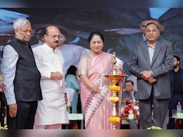 चांदनी चौक की खूबसूरती में लगेंगे चार चांद, अंडरग्राउंड होंगी बिजली की तारें, CM रेखा गुप्ता ने किया शिलान्यास