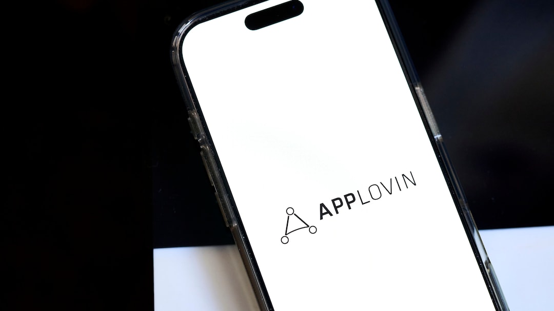 Software Billionaires Drop $62 Billion In AI-Driven Stock Slump