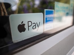 iPhone यूजर्स की मौज, भारत में Apple Pay सर्विस लॉन्चिंग की तैयारी, इन बड़े बैंकों के साथ हो रही बातचीत: रिपोर्ट