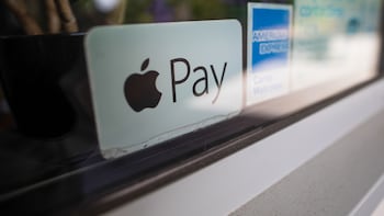 Apple In Talks With Banks To Start Payment Service In India