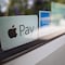 Apple In Talks With Banks To Start Payment Service In India