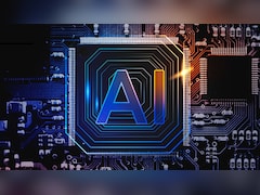 आर्टिफिशियल इंटेलिजेंस के क्षेत्र में भारत का बड़ा कदम, AI Impact Summit 2026 में लॉन्च होगा 'परम-2' एआई मॉडल, जानिए क्या है खास