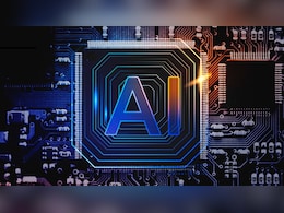 आर्टिफिशियल इंटेलिजेंस के क्षेत्र में भारत का बड़ा कदम, AI Impact Summit 2026 में लॉन्च होगा 'परम-2' एआई मॉडल, जानिए क्या है खास