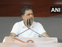 महिला आरक्षण बिल पास क्यों नहीं होने दिया, राहुल गांधी ने बताई वजह; प्रियंका बोलीं- इसे तो गिरना ही था
