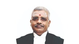 Madras High Court Judge's Remarks Add Weight To Anti-Hindi Imposition Discourse In Tamil Nadu