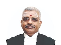Madras High Court Judge's Remarks Add Weight To Anti-Hindi Imposition Discourse In Tamil Nadu
