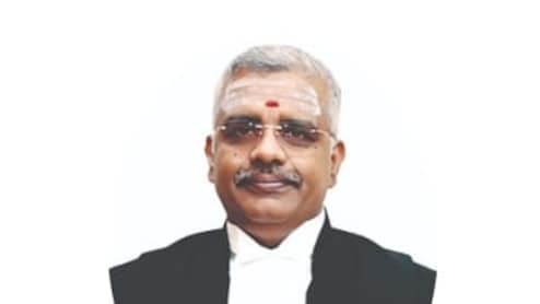 Madras High Court Judge's Remarks Add Weight To Anti-Hindi Imposition Discourse In Tamil Nadu
