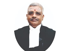 Madras High Court Judge's Remarks Add Weight To Anti-Hindi Imposition Discourse In Tamil Nadu
