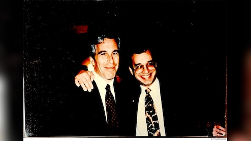 Epstein File Dump Gets a Shocking Upgrade: 'JMail' Lets Users Explore His Inbox