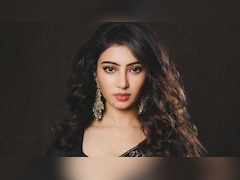 Watch: Dhurandhar Star Sara Arjun Reacts To Her Childhood Interviews