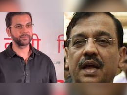 Not For Sourav Ganguly Film, Rajkummar Rao Confirms His Viral Look For This Biopic