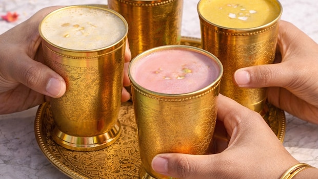 Latest and Breaking News on NDTV Latest and Breaking News on NDTV