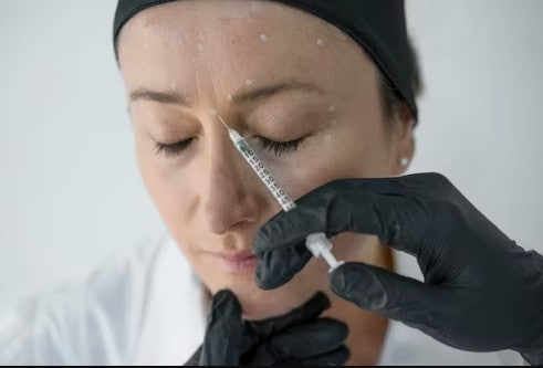 In India, regulatory rules do not permit PDRN to be injected in the same way as it is in some other countries. Photo: Unsplash+ In India, regulatory rules do not permit PDRN to be injected in the same way as it is in some other countries. Photo: Unsplash+