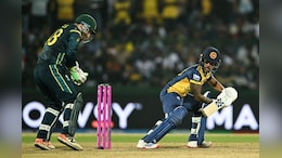 Sri Lanka vs Australia Highlights, T20 World Cup 2026: Australia Stare At Elimination After Pathum Nissanka Guides Sri Lanka To Win