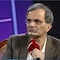 NDTV Profit Conclave 2026: Why CEA Believes The Rupee Could Strengthen Against The Dollar