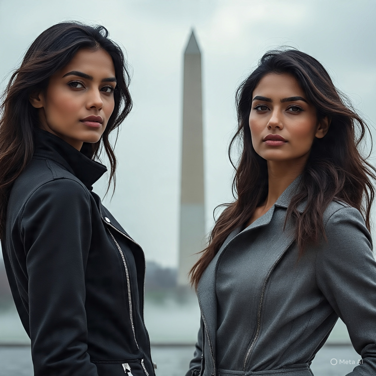 महाराष्ट्र में दो वर्षों में 93,940 महिलाएं लापता; विधानसभा में गृह विभाग की चौंकाने वाली जानकारी