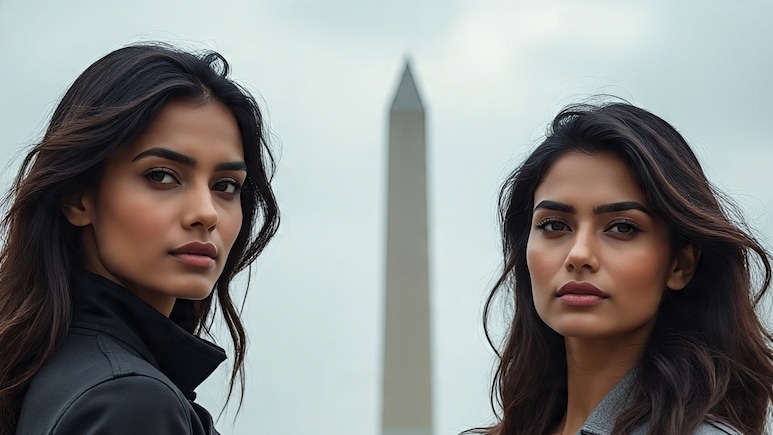 महाराष्ट्र में दो वर्षों में 93,940 महिलाएं लापता; विधानसभा में गृह विभाग की चौंकाने वाली जानकारी