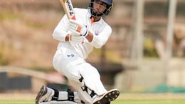 Ton-Up Shubham Pundir, Yawer Hassan Shine As J&K Dominate Fancied Karnataka On Day 1